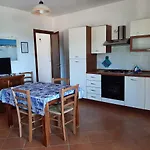 Apartment I Mandorli Budoni