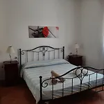 Apartment I Mandorli