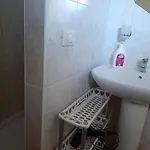 Apartment I Mandorli Budoni