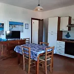 Apartment I Mandorli Budoni