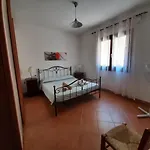 I Mandorli Apartment Budoni