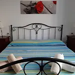 I Mandorli Apartment Budoni
