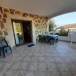I Mandorli Apartment *