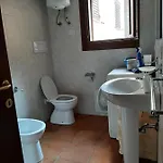 I Mandorli Apartment Budoni