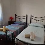 Apartment I Mandorli *