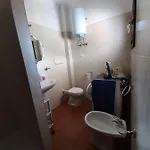 I Mandorli Apartment