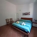 I Mandorli Apartment Budoni