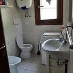 Apartment I Mandorli Budoni