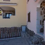 I Mandorli Apartment