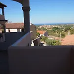 Apartment I Mandorli Budoni