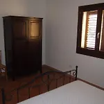 I Mandorli Apartment