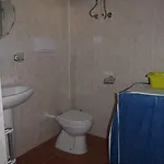Apartment I Mandorli *