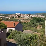 Apartment I Mandorli Budoni
