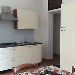 Apartment I Mandorli Budoni