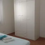 Apartment I Mandorli