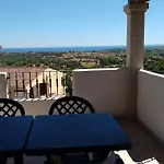 Apartment I Mandorli *