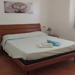 Apartment I Mandorli Budoni