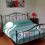 I Mandorli Apartment *