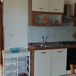 Apartment I Mandorli