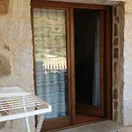 Apartment I Mandorli Budoni