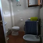 Apartment I Mandorli *