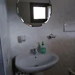 I Mandorli Apartment Budoni