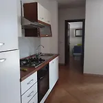 Apartment I Mandorli