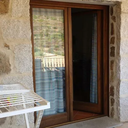 Appartement I Mandorli Budoni